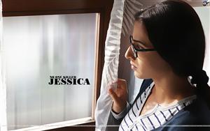 No One Killed Jessica